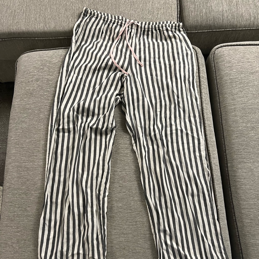 Victoria Secrets Pajama Pants